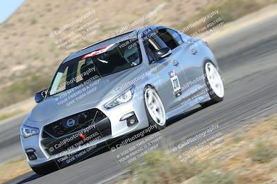 media/Oct-28-2023-Speed Ventures (Sat) [[421672819b]]/4-SR20/session 3 skid pad/